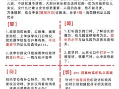 -金色摇篮潜能开发幼儿园(大兴校区)