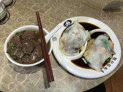 -银记肠粉(文昌北路店)