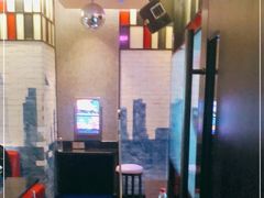 -音乐派KTV(银泰城店)