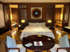 -石梅湾艾美度假酒店