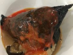 -东街钟楼肉粽(总店)