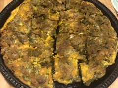 -小白鲨工夫潮膳(曲江店)