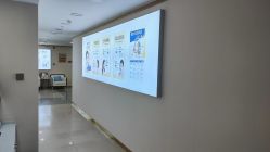 -天津健丽·去眼袋医疗美容机构