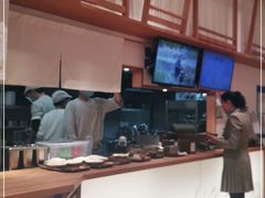 -小满手工粉(上海月星环球港店)