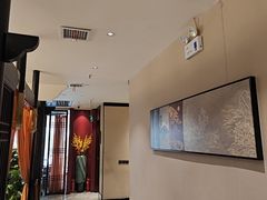 -二分八云雁阁•新晋菜大同味(长治路店)