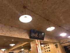 -余味私房菜(正阳小区西5街区店)