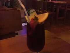 -海倫司小酒館(尖沙咀店 )