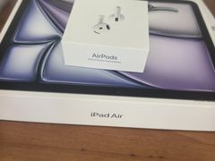 -Apple零售店(苏州店)