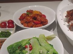 -东流山北京烤鸭·家常菜(南京首店)