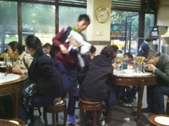 -肖家河家常面(肖家河北街店)