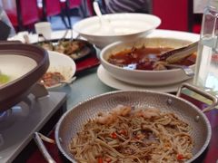 -红杏酒家·地道川菜(一品天下店)