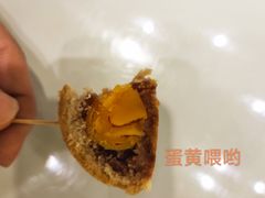 -花之城