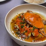 漕河泾 | 味道超级地道的本帮菜餐厅