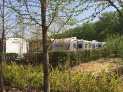 -意大利农场度假村