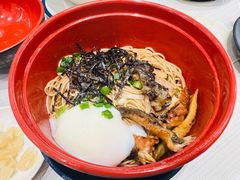 -濱寿司(高新伊藤店)