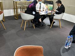 -奔驰上海利星(七宝店)