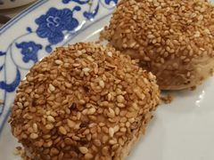 -迎宾楼(解放西街店)