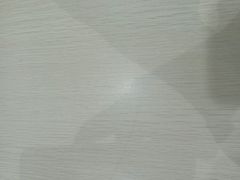 -上楼私房菜(院士路店)