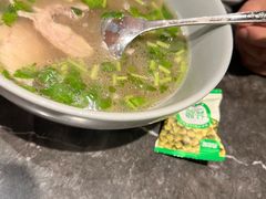 -长安记·大美陕菜(大族广场店)