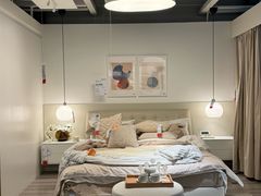 -宜家家居(高新商场店)
