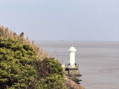 -外蒲山