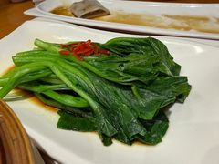 -小湾茶楼
