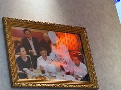 -老长春肉馆(隆礼路店)