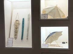 -杭州工艺美术博物馆