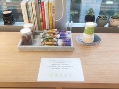 -启明眼镜(海淀黄庄店)