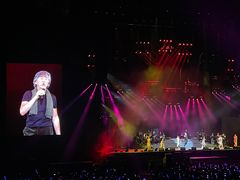 -成都金融城演艺中心