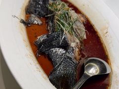 -同庆楼(奥体中心店)