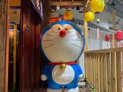 -隐家本格烧肉