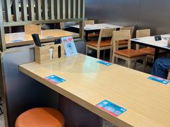 -当家水煎包·牛肉汤(浦江店)