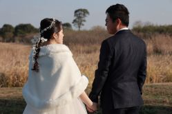 -忆江南婚礼策划(姑苏店)