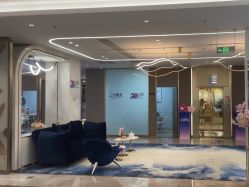 -深圳米兰柏羽医疗美容医院