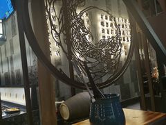 -湊湊火锅·茶憩(东城万达店)