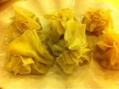 青城梢麥-那达慕蒙古风味酒楼