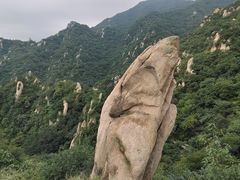 -北京凤凰岭