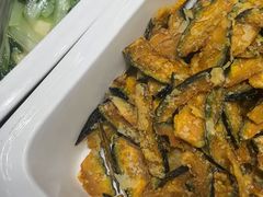 -素满香·素食自助餐(苏州·观前街店)