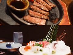 -贰捌零叁精致料理(钱湖店)