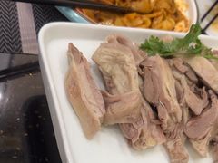 -飞天大厦清真餐厅