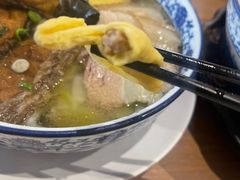 -得意楼蒸菜馆