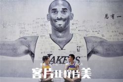 -唯一视觉婚纱摄影(李家村店)