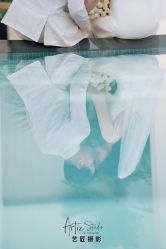 -艺匠摄影ARTIZ STUDIO(南京店)