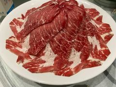 -松针蔡记蒸饺(花园路店)