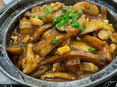 -正德顺順德雙皮奶(中信店)