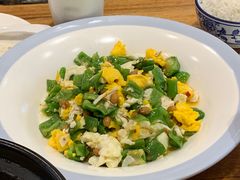 -儿童菜·采风阁家常菜餐厅(亚龙湾天域酒店)