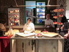 -和平菓局(王府井店)