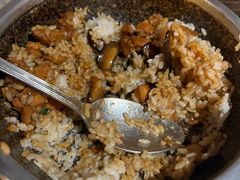 -九田家黑牛烤肉料理(太阳宫广场店)