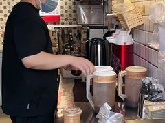 -荔園 LaiYuen